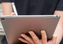   iPad: 