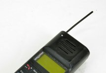  Spectronic:   