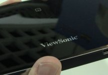  ViewSonic -      