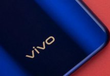  Vivo  ,  Huawei  Xiaomi   