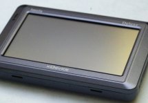  xDevice:    
