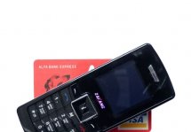 Zakang:    CDMA 