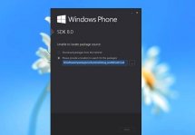     Windows Phone: 