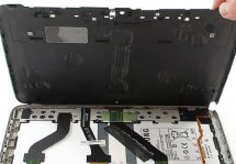     Samsung Galaxy Tab 2 P3100