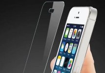       iPhone 5