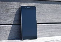 Sony Xperia Z     :  ?