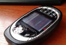   N-gage  
