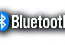   Bluetooth:  