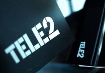  Tele2:   