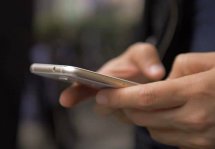   GPRS   