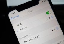  ,      Wi-Fi