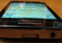 Samsung S5830 Galaxy Ace:   