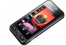    Samsung