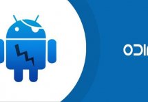   Android-   Odin