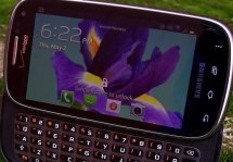     QWERTY