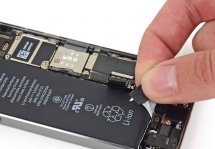     iPhone,   SIM-