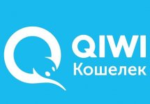   QIWI-    