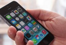   iPhone:   