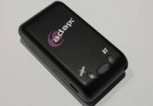  GPS Bluetooth 