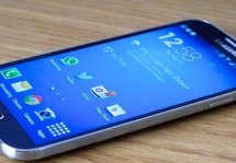   2013   Samsung Galaxy