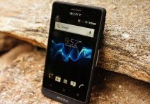     Sony