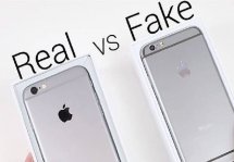    iPhone  : 