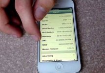      (IMEI)?