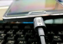  ,  Samsung Kies   ?