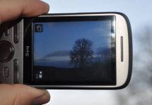  HTC,   
