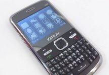  Explay T350  Explay Q230: 