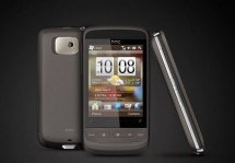   HTC    