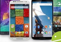    ndroid-