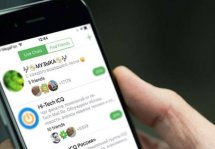   ICQ   ?