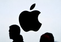 iPhone -   : Apple     