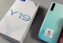    !    Samsung Galaxy M21