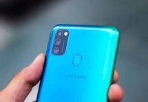    !    2020   Samsung   
