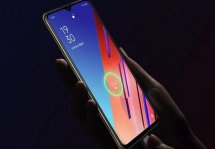 OPPO   Huawei!      - 2020 