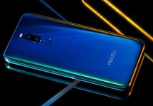    !     Meizu,      2020 