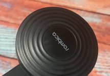 Rombica Smart Cast v06:   Miracast-