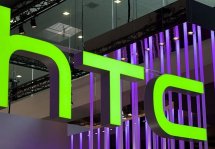    HTC      