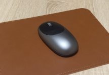       Apple iMac  Apple MacBook  Satechi