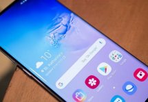 Dynamic AMOLED:   ,    