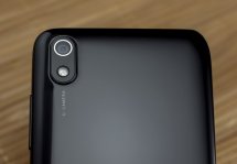   Xiaomi     8  : 4000 , 3  RAM, 13 