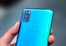   Samsung,    Xiaomi   