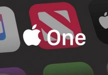 Apple One:   ,  ,   