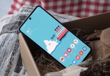  ! Samsung    7000 : 6/128 , Snapdragon 730G, 64 