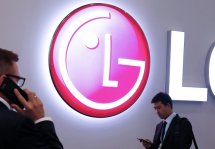 LG     -  