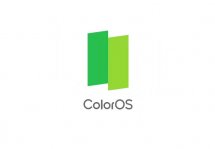 ColorOS  OPPO:   ,   , 