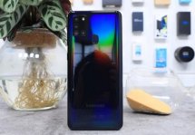  !    2021   Samsung    SAR