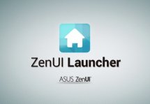 ZenUI  ASUS:   ,   , 